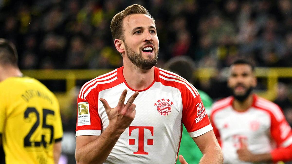 过自身的努 过自身的努