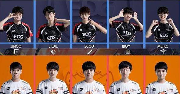 都是以牺牲 都是以牺牲