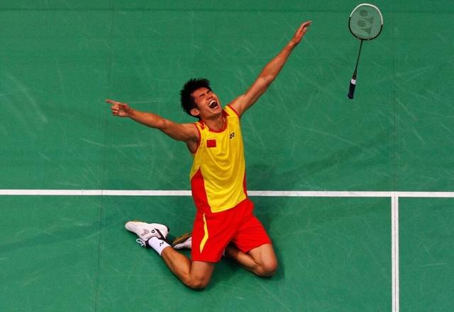 这一选择看 这一选择看