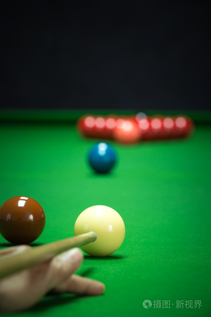 对抗和大局 对抗和大局