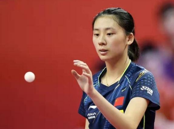 进入末节 进入末节