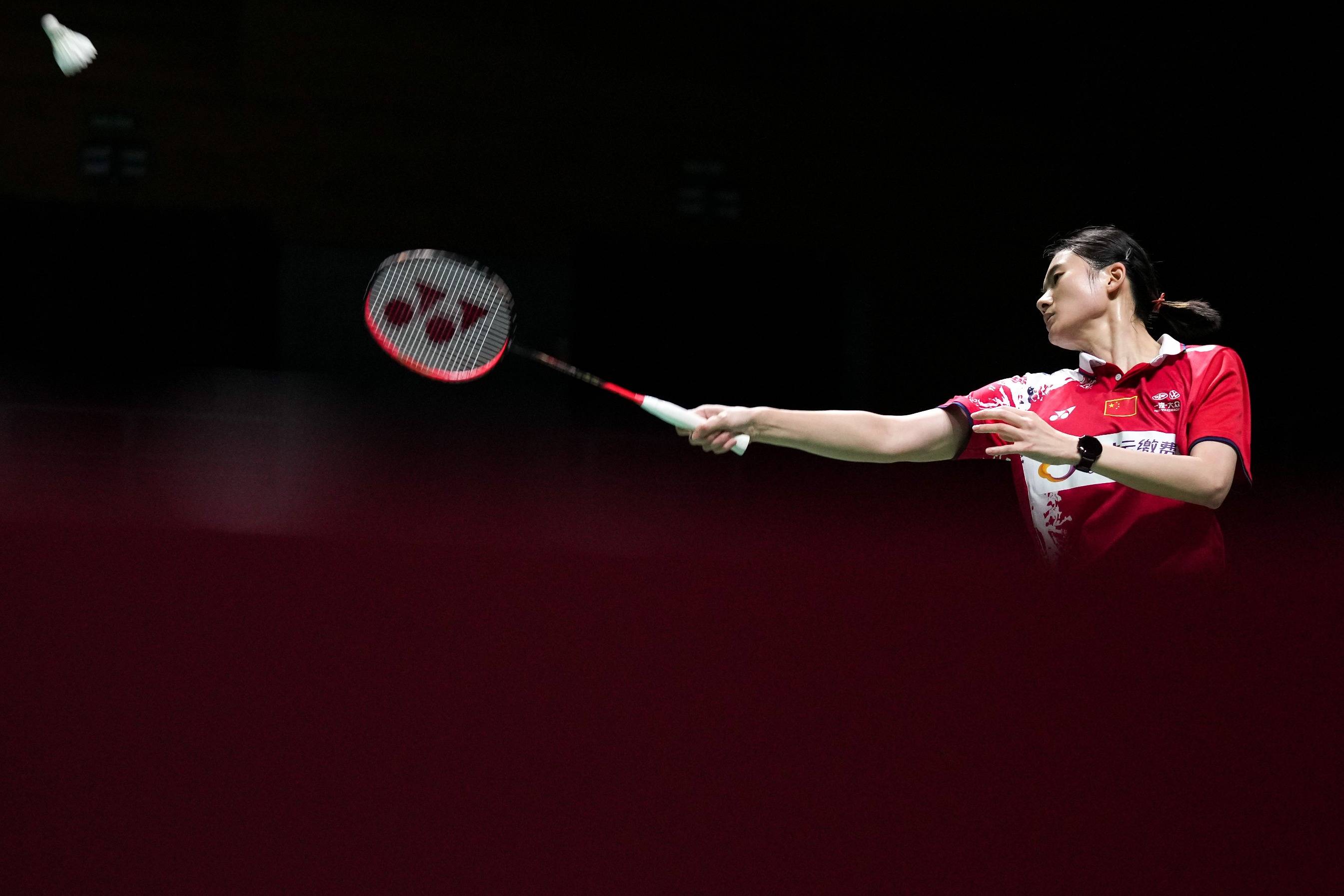 16湖人擒 16湖人擒