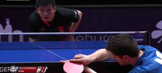 状态和核心 状态和核心