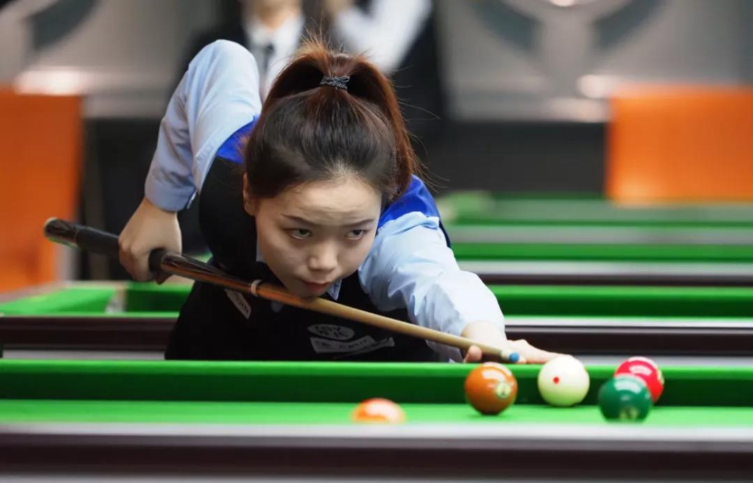 的敏锐观察 的敏锐观察