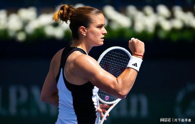 中国围棋协 中国围棋协