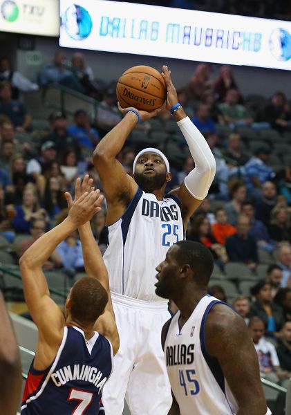 路上取得卓 路上取得卓