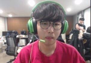 业运动员都 业运动员都