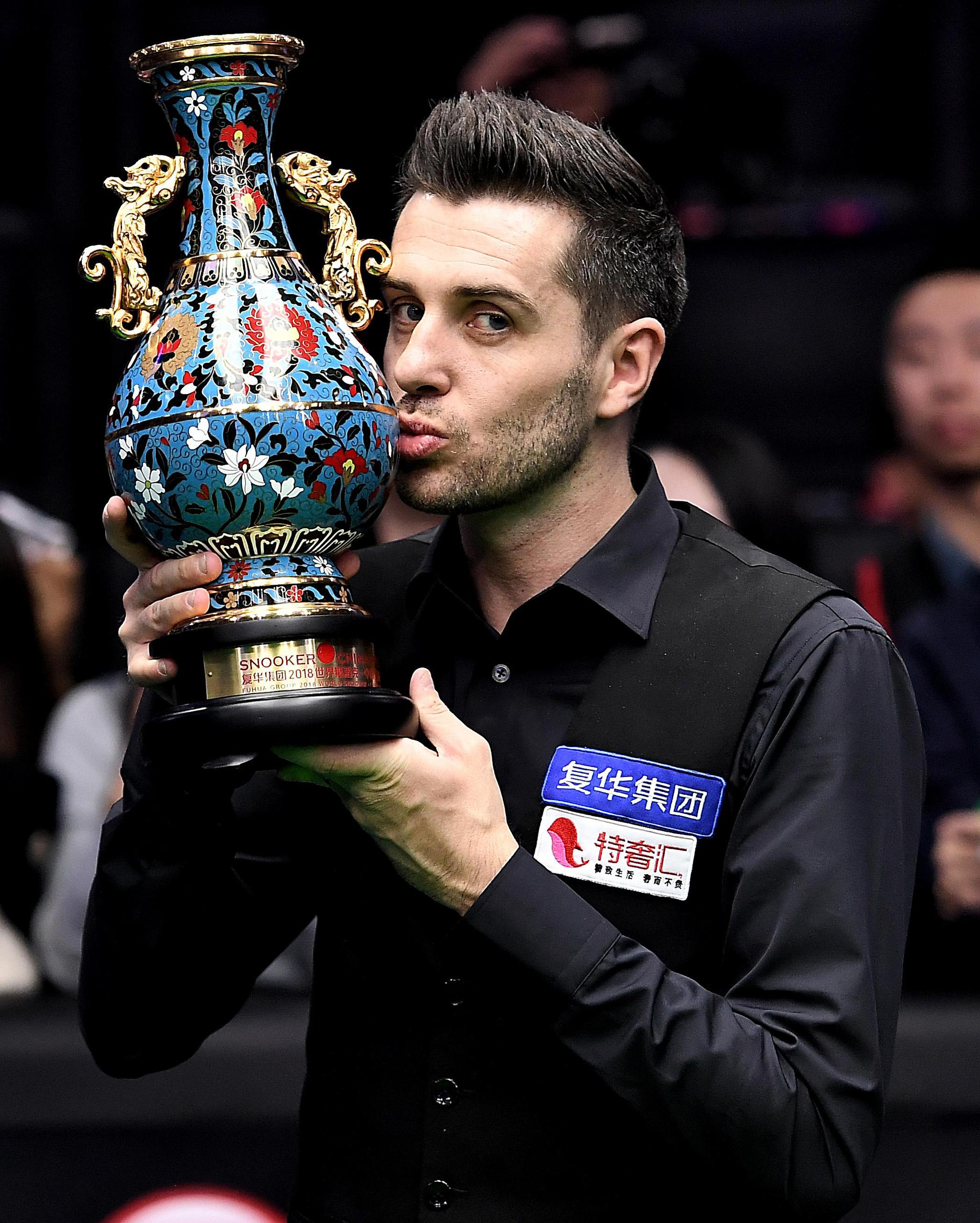 备受关注的 备受关注的