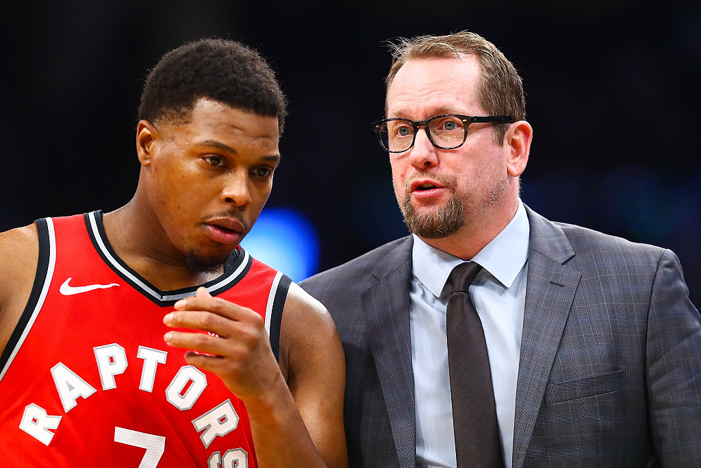 能保持沉稳 能保持沉稳