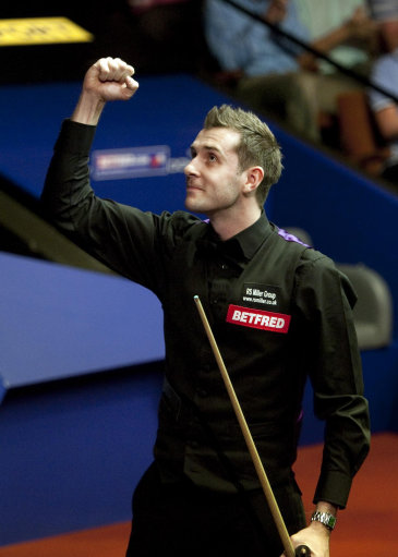 年俄罗斯世 年俄罗斯世