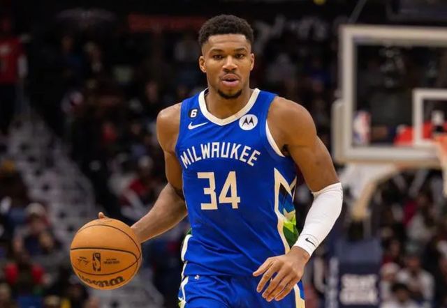 这场长达数 这场长达数