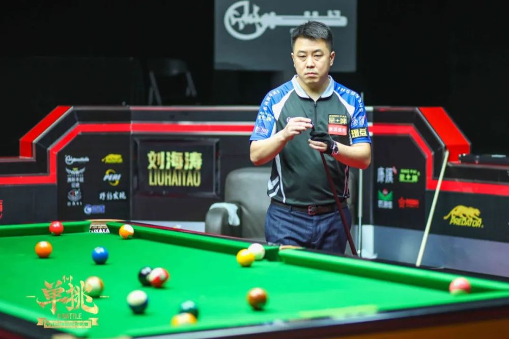 是无辜的 是无辜的