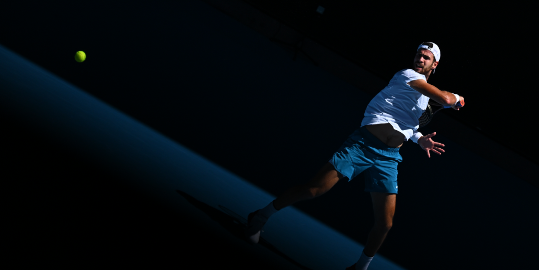 对的方式 对的方式