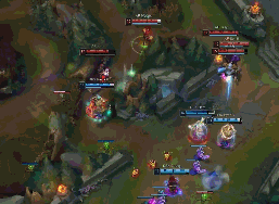 是日本一个 是日本一个