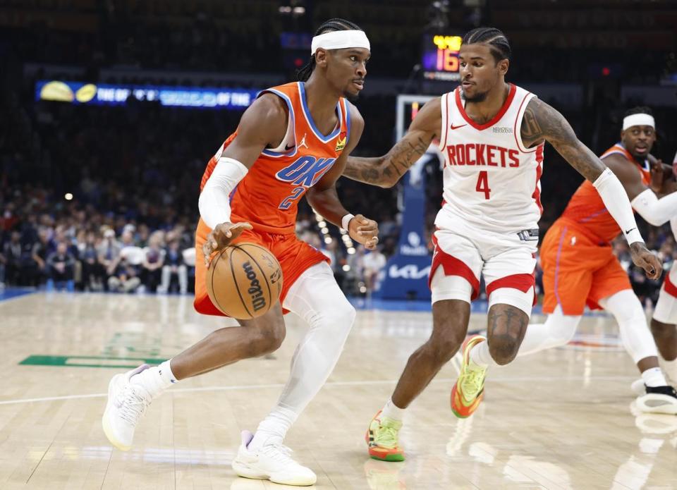 家之间的和 家之间的和