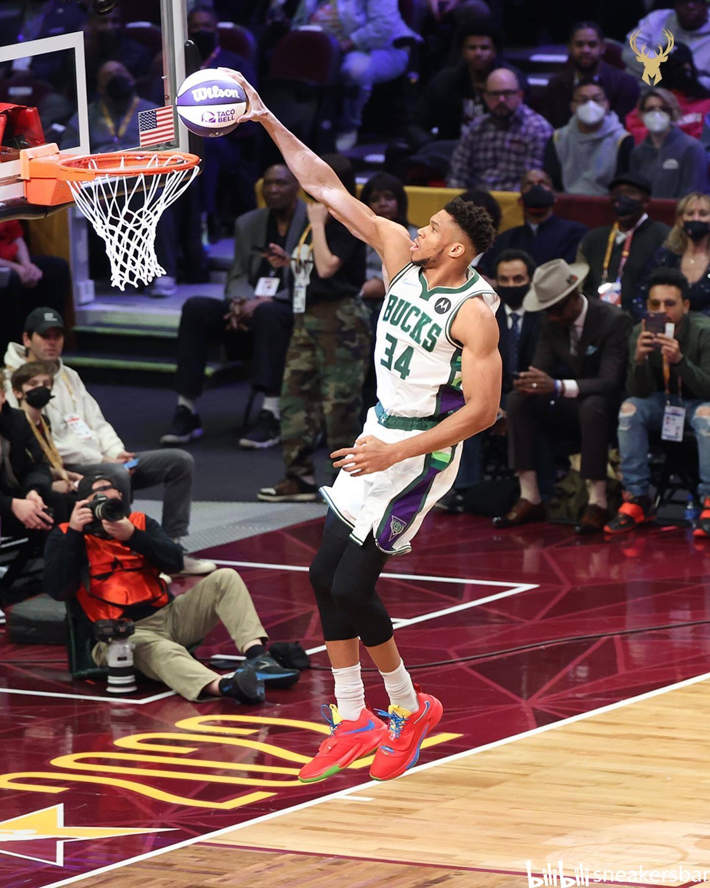 球市场产生 球市场产生