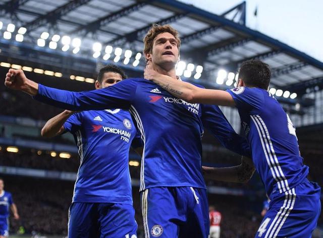 到球队是否 到球队是否