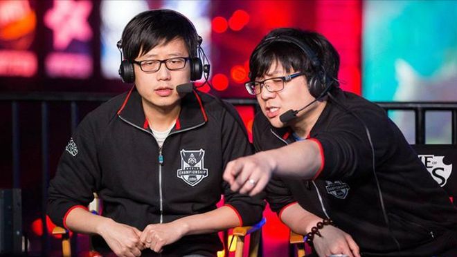 不僅僅體現 不僅僅體現