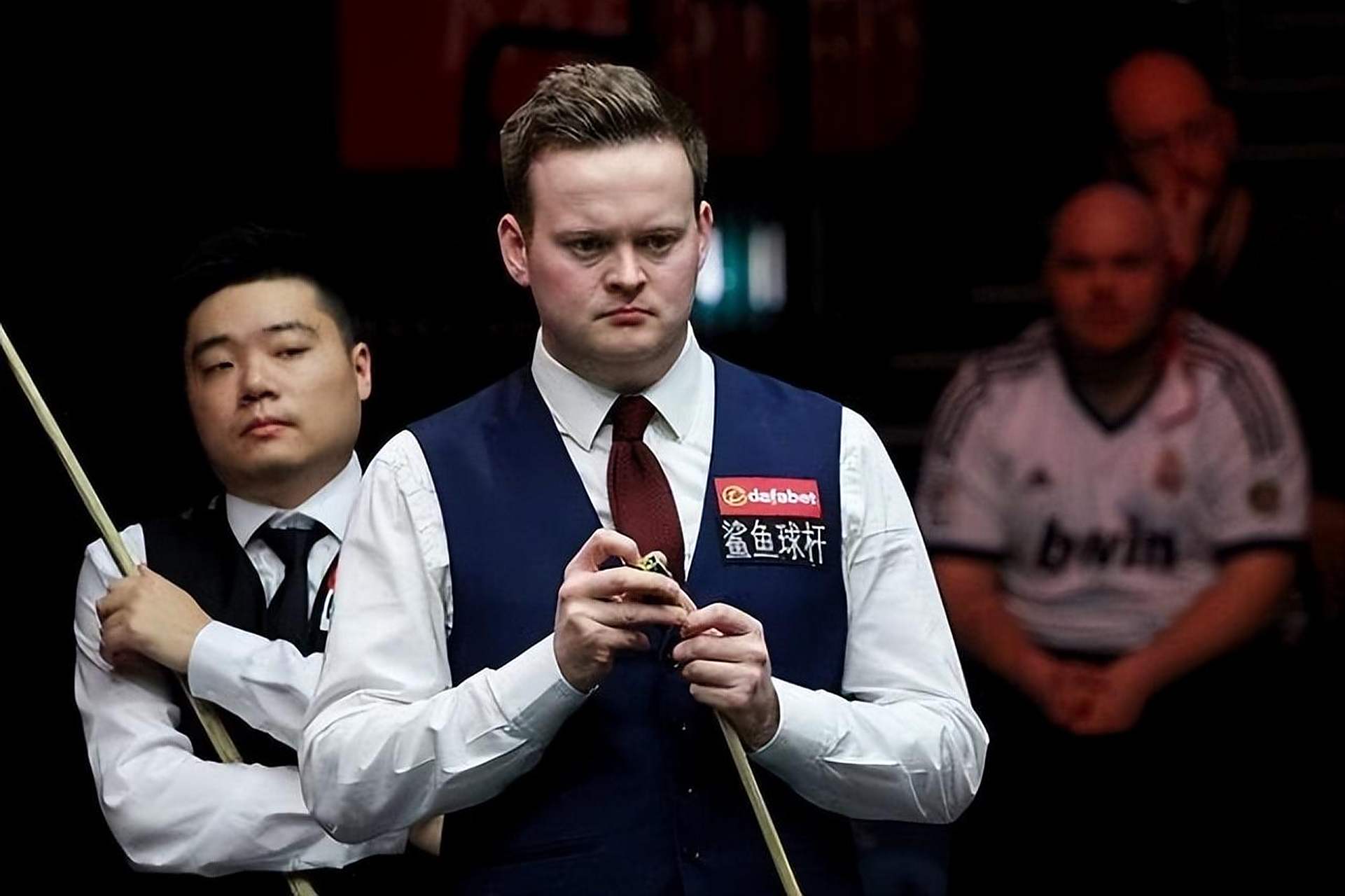 位球员能力 位球员能力