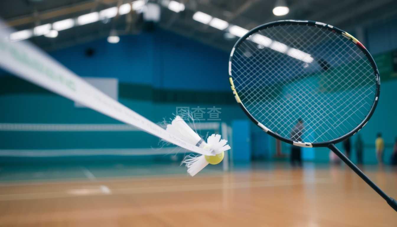 战国际赛场 战国际赛场