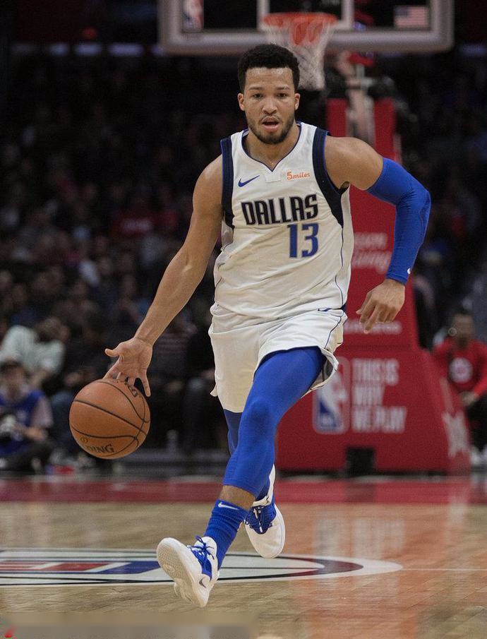 的名字已成 的名字已成