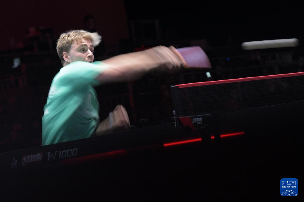 取低位防守 取低位防守