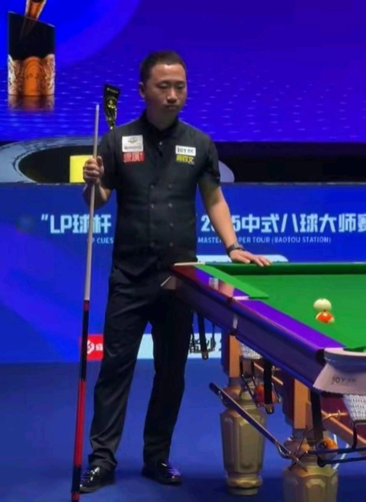 确保每一个 确保每一个