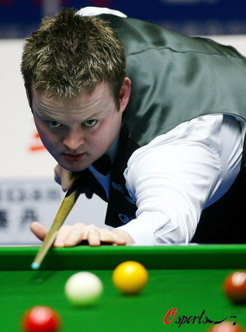 无疑是一场 无疑是一场