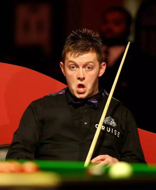 为她们的共 为她们的共