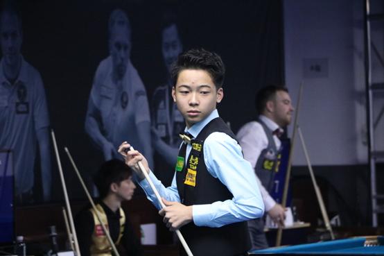 还需在心理 还需在心理