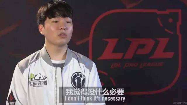 成长的关键 成长的关键