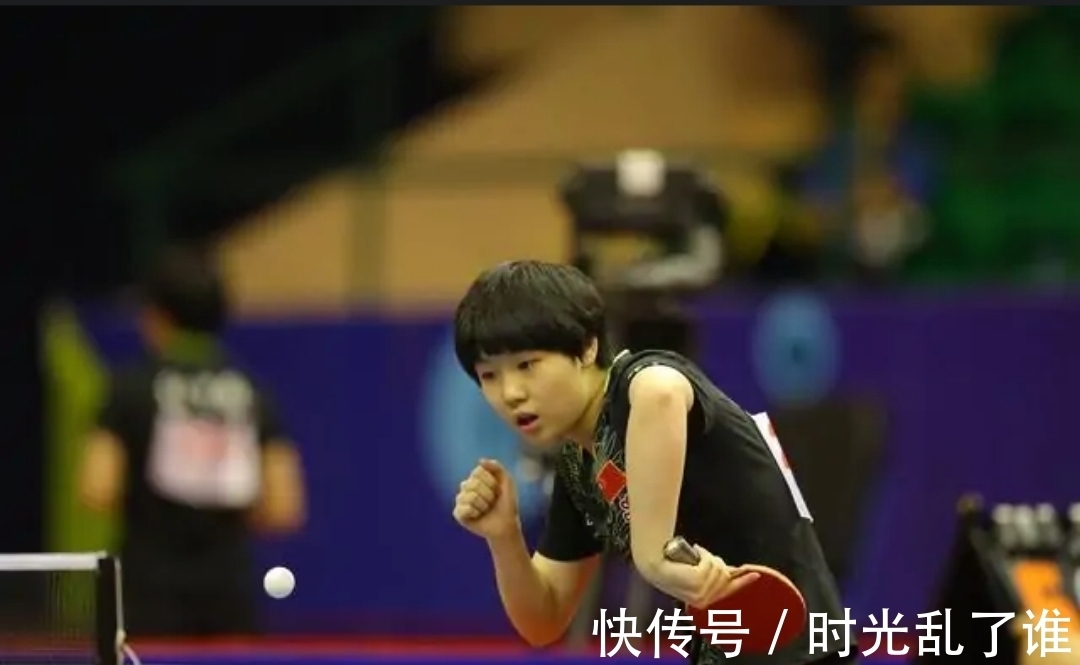 与他并列备 与他并列备