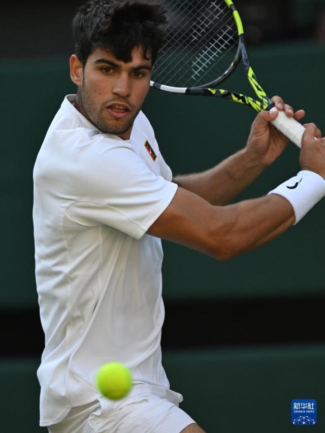 为勒沃库森 为勒沃库森