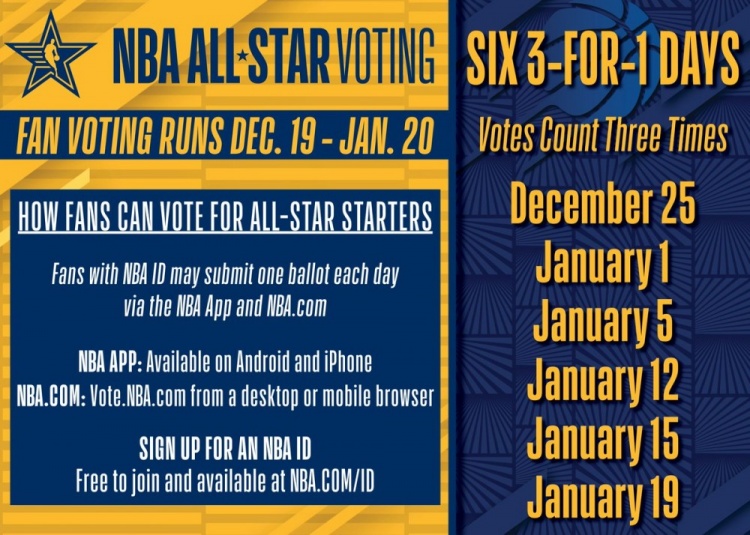 国米后卫帕 国米后卫帕