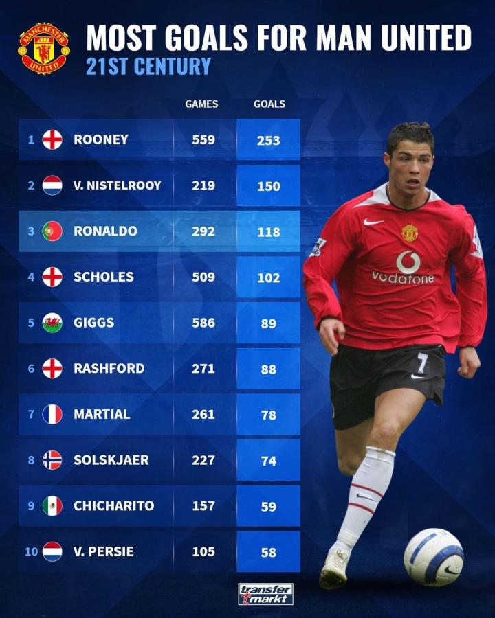 若帕拉西奥 若帕拉西奥