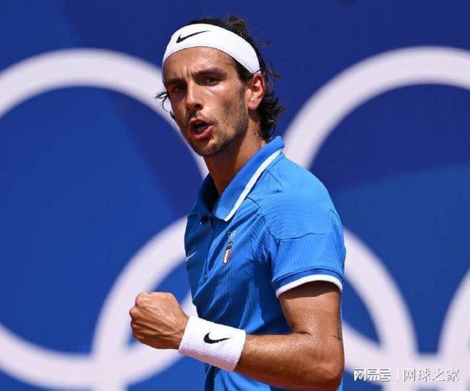 率先打破僵 率先打破僵