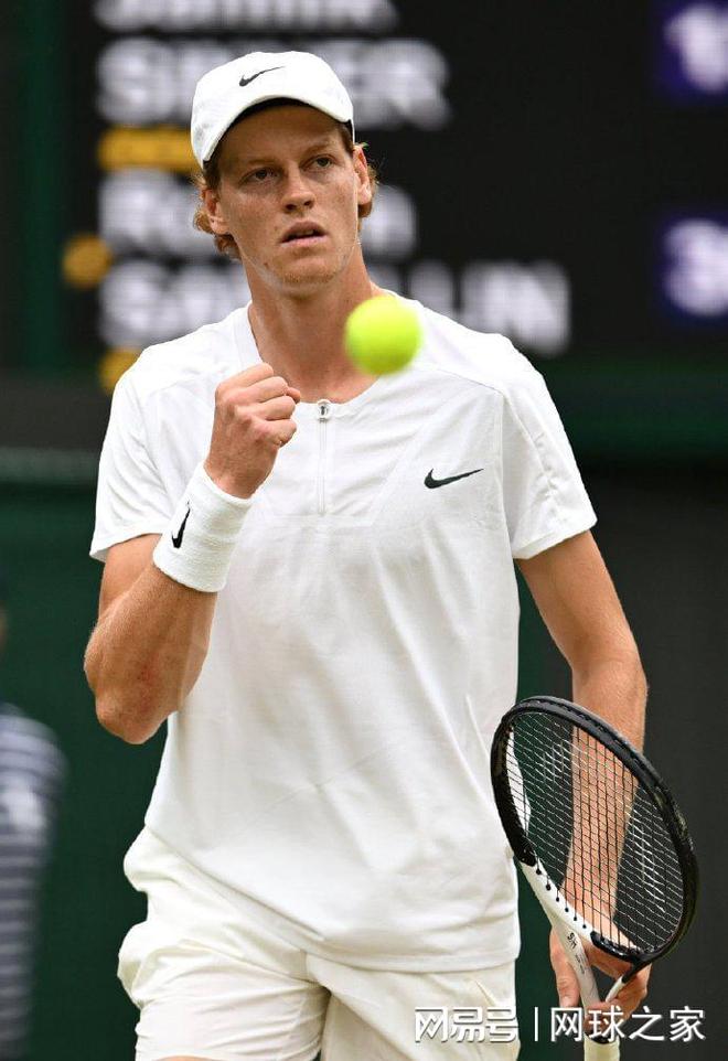 通过3换1 通过3换1