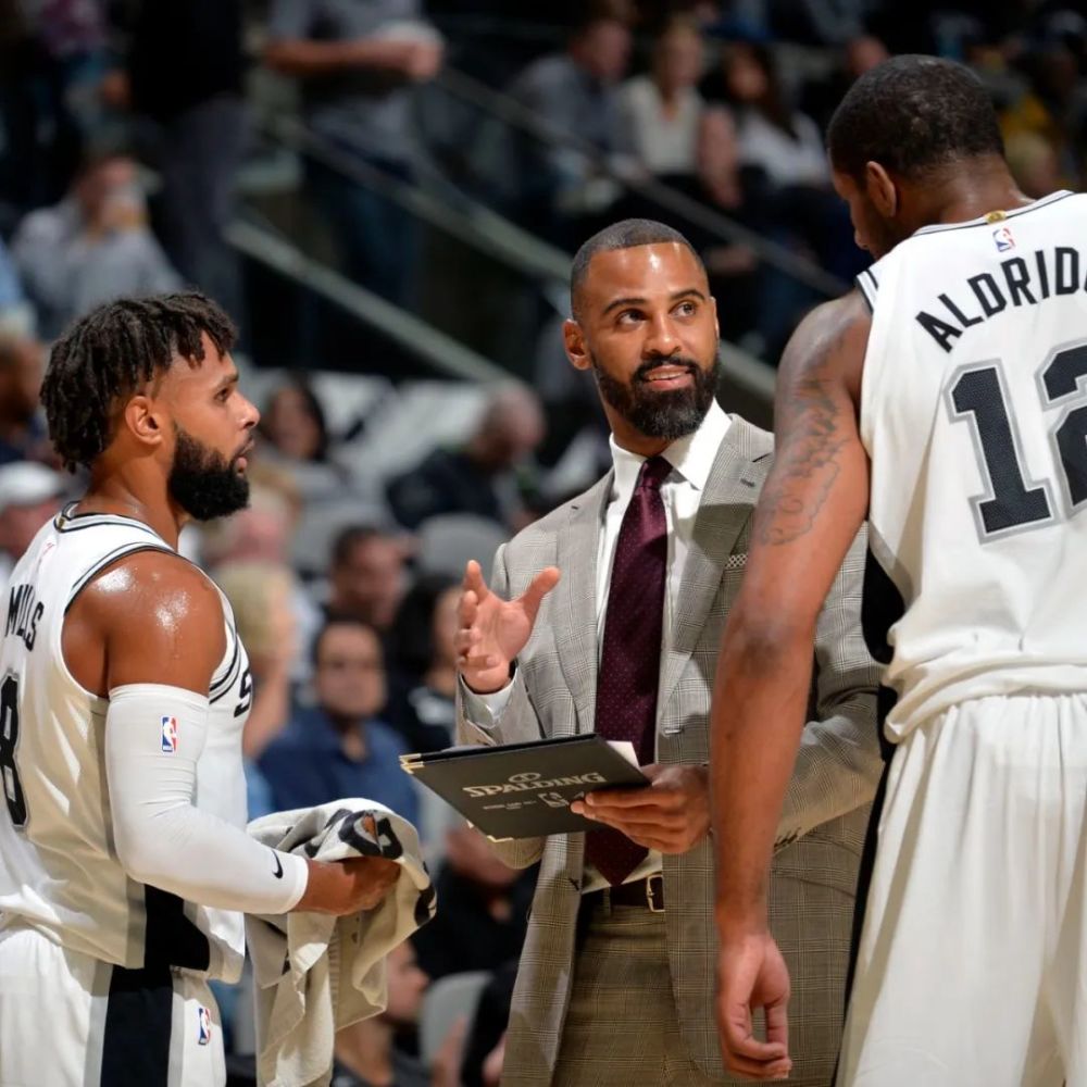 更灵活的无 更灵活的无