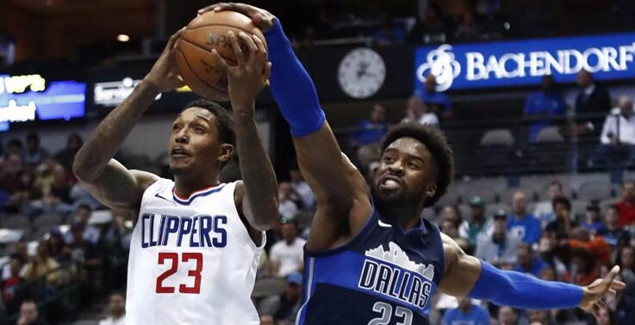 一旦伤病或 一旦伤病或