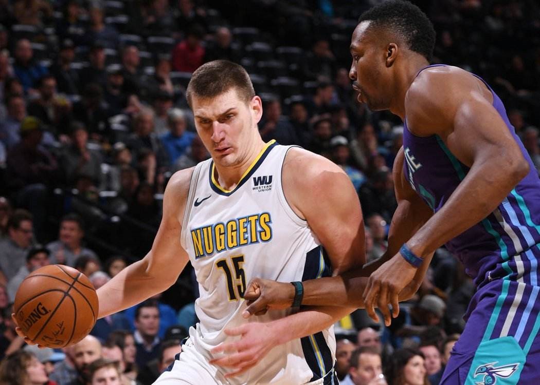 的必然选择 的必然选择