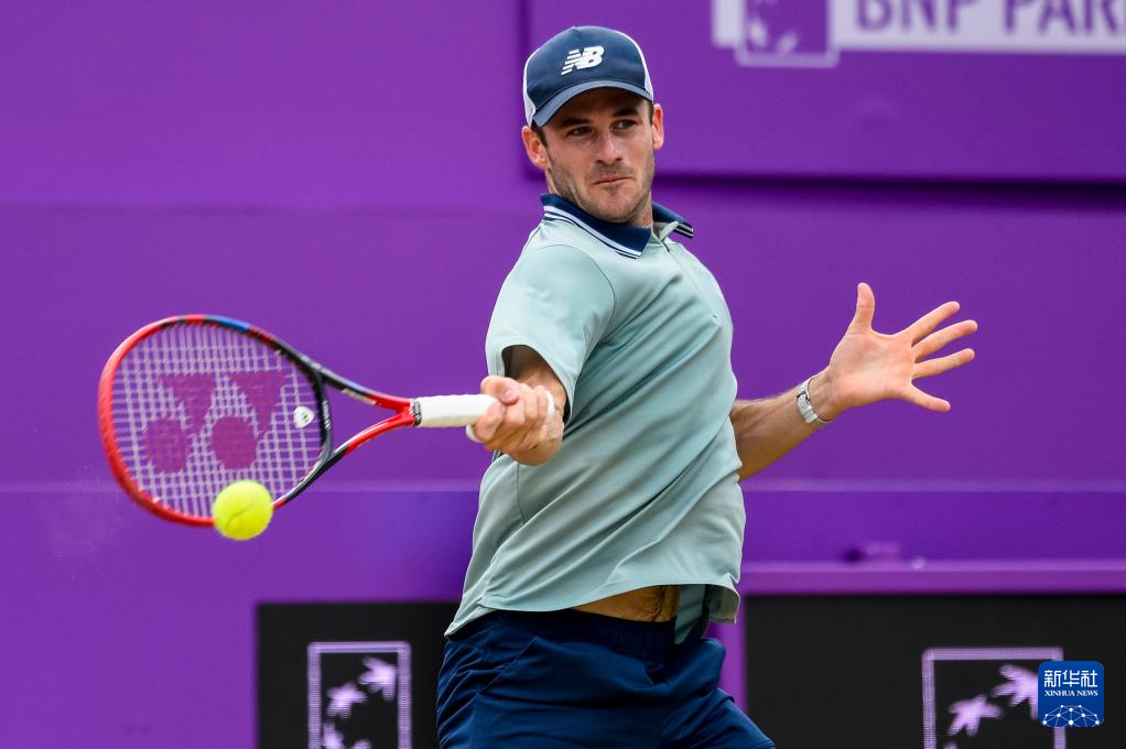 在判决后发 在判决后发