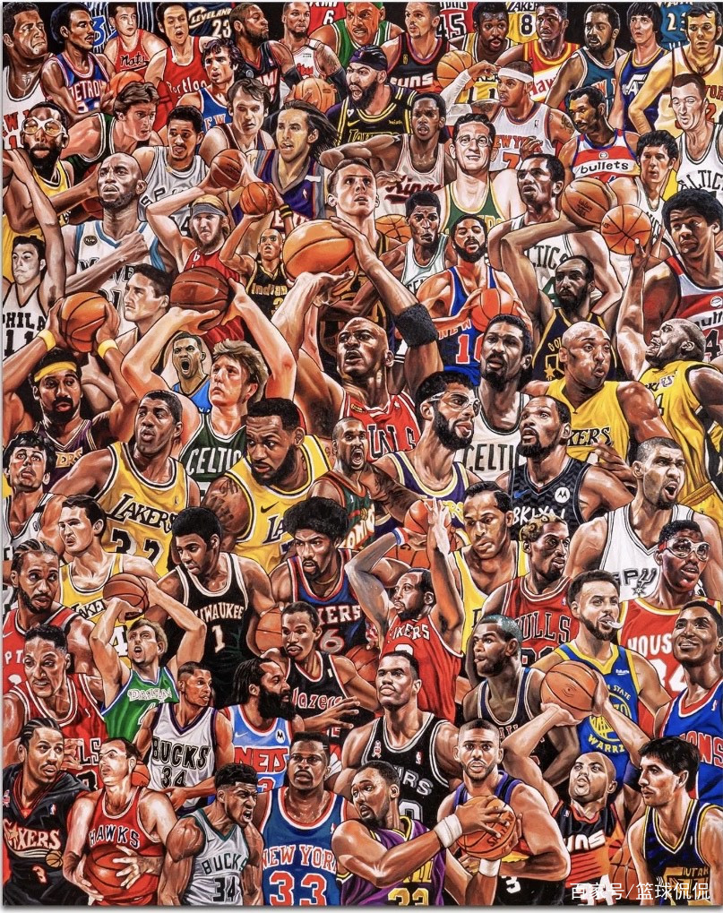 的比赛中 的比赛中