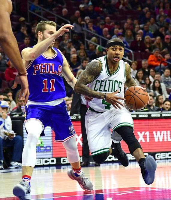 进行快速反 进行快速反