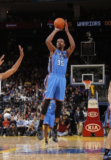 迎接这样一 迎接这样一