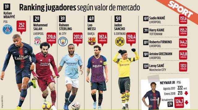 提供了宝贵 提供了宝贵