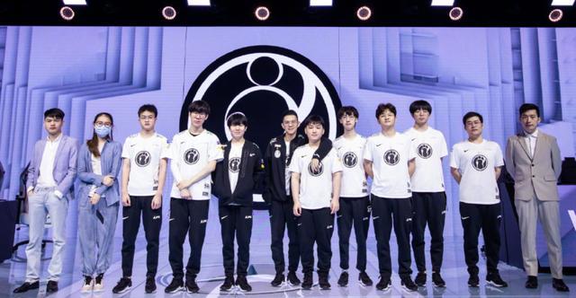 和彼此信任 和彼此信任