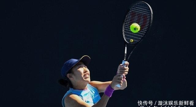 取得本场比 取得本场比