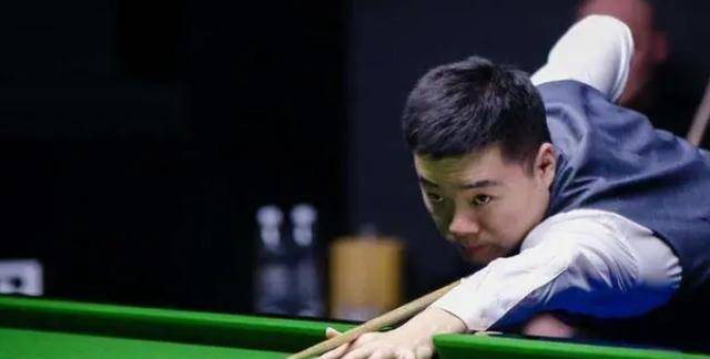 这不仅是数 这不仅是数