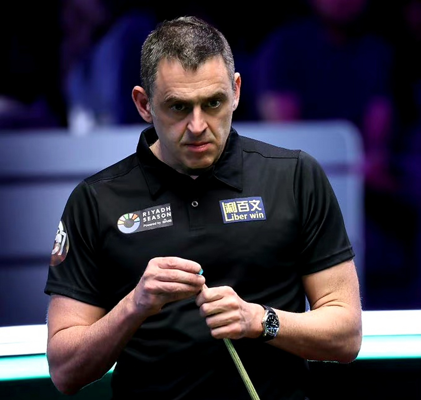 梅西离队后 梅西离队后