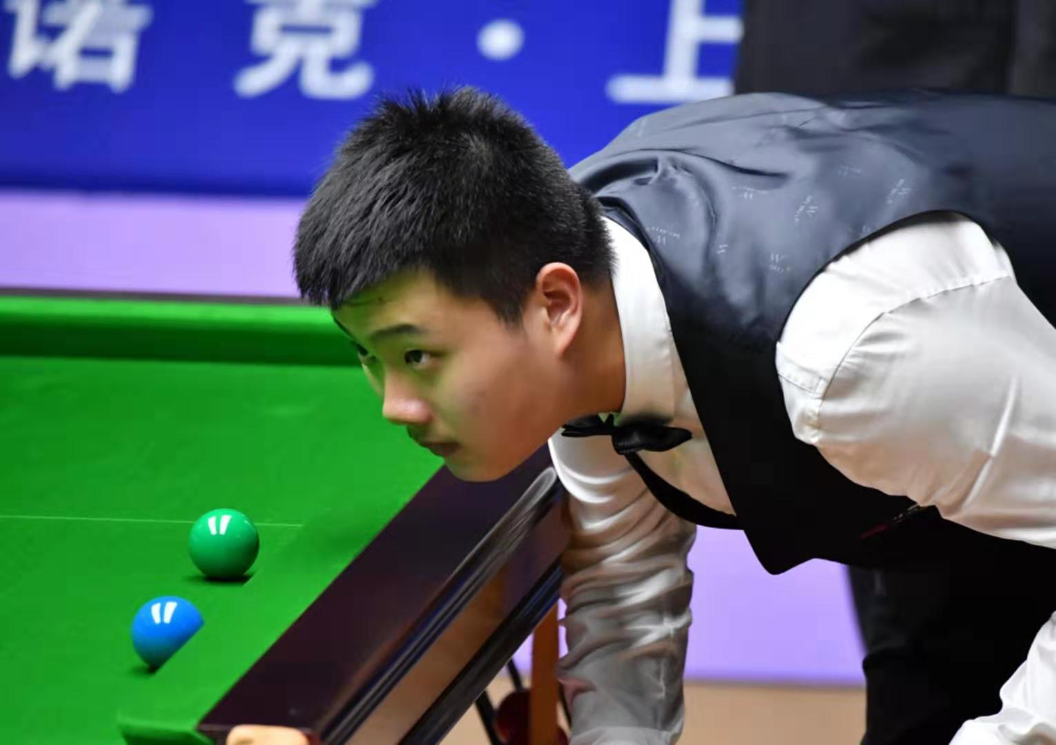 方面进行强 方面进行强